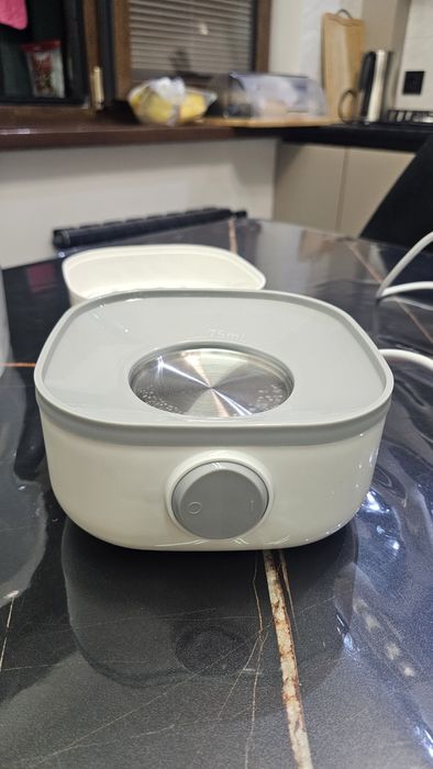 СТЕРИЛИЗАТОР Модель: LS-B335

Модель: LS-B335

Модель: LS-B335

Модель