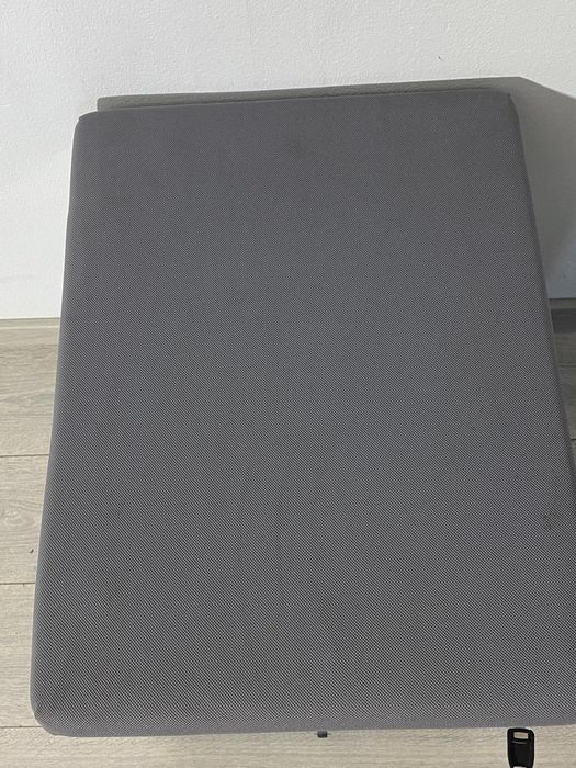 50 buc. Rollbox Metalic; Mic Dulap Birou tip Cub; Noptieră