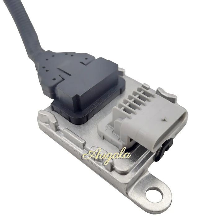 NOX Sensor Opel 55512349 SNS0426A