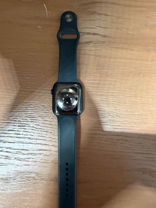 Apple Watch Series 8 45 mm
