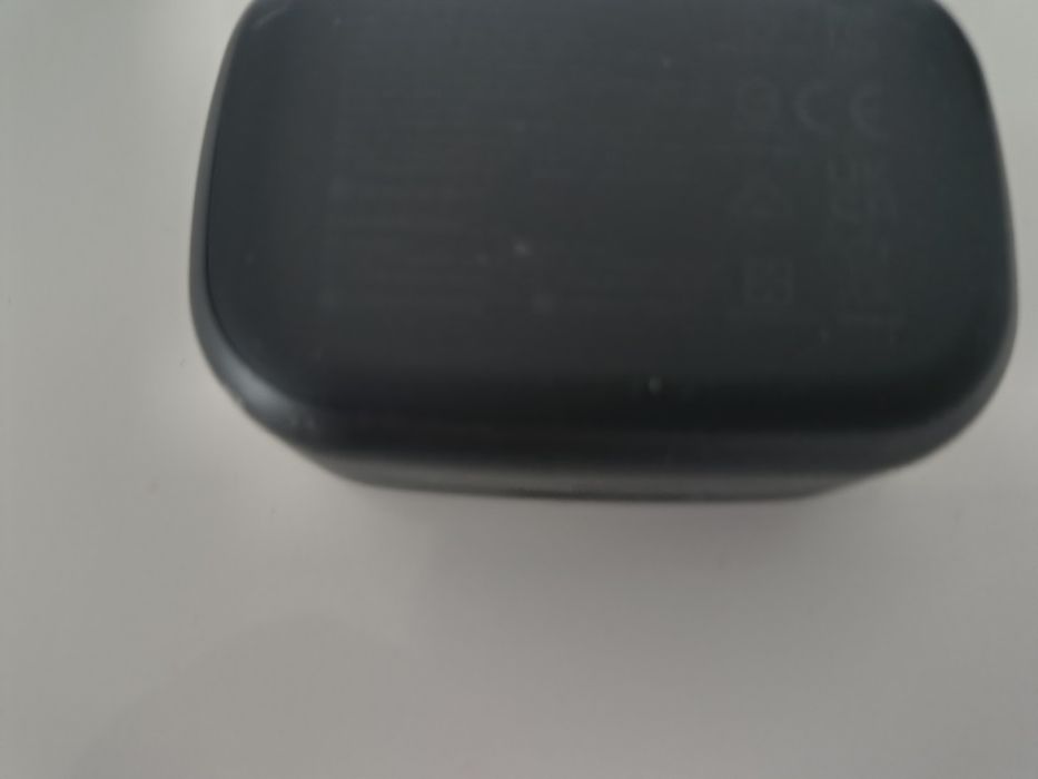 Căști in ear Bang & Olufsen Beoplay EX că noi