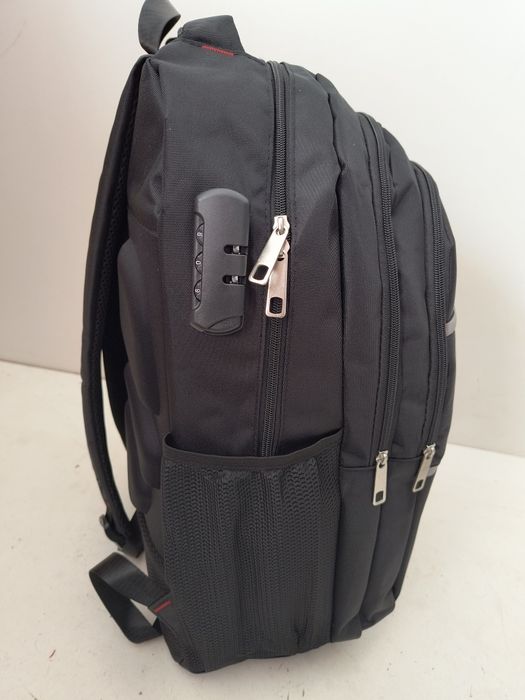 Раници за лаптоп 17"/ безплатна доставка/