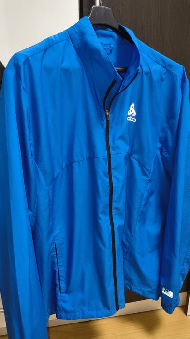 Aldo u Protecție Împotriva Vântului XXL/XL