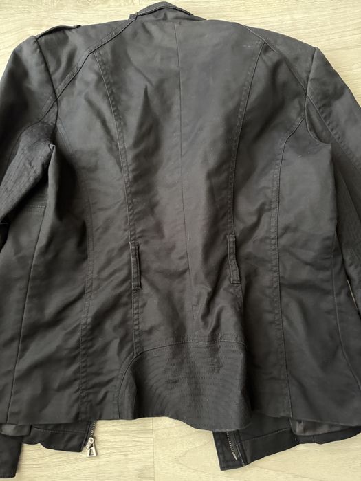 Geaca Zara pentru femei, L