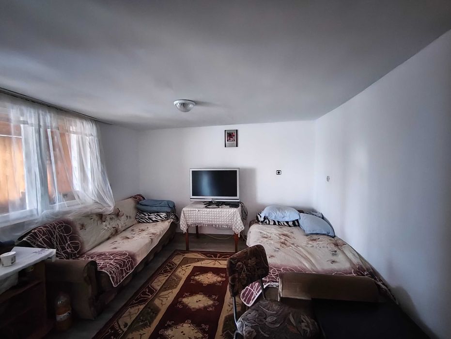 Продава се Къща в Търговище, Вилна зона - 50 кв.м за 602 €/кв.м - Снимка #7