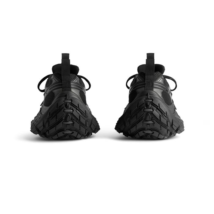 Balenciaga 10Xl оригинал