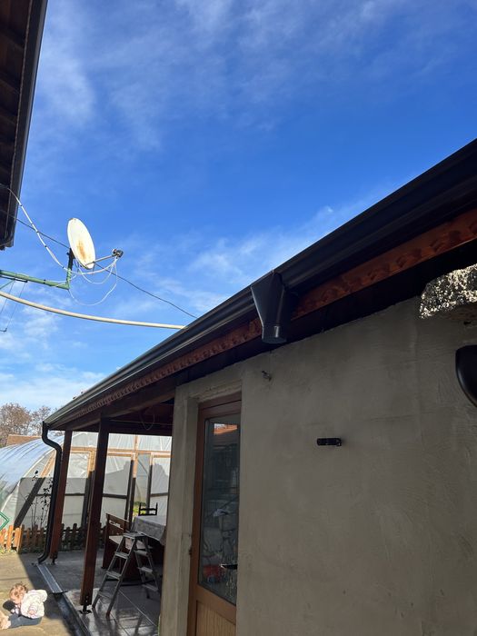 Безшевни улуци