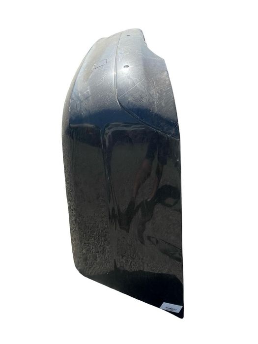 Bara Spate Mercedes-Benz S-Class Ii W221, C215 2005 - 2013 A2218800140