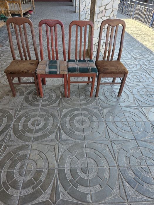 Стул нарх 150000 келишамиз