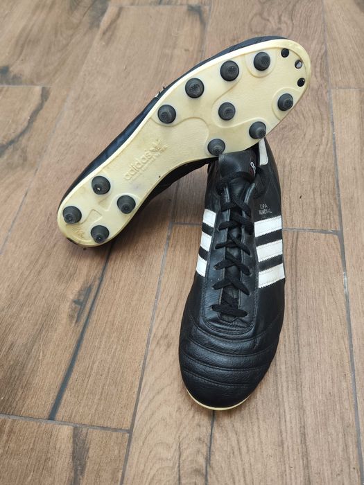Футболни обувки Adidas Copa Mundial