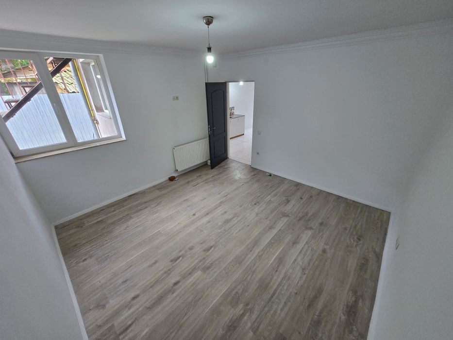 Vând casă 4 camere, curte proprie, Iosia – Oradea