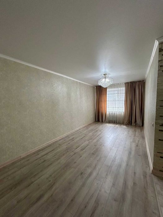 Продажа 1-комнатной квартиры