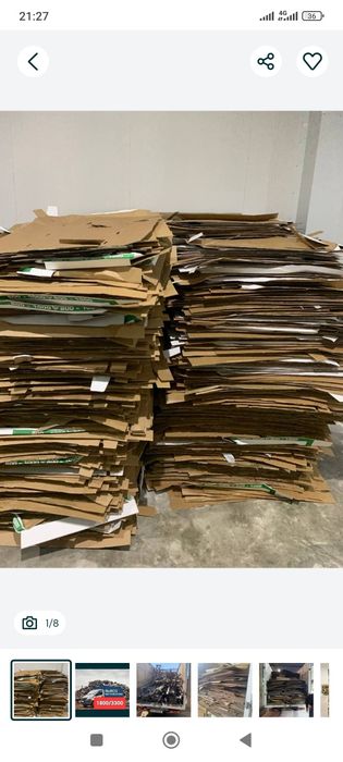 МАКЛАТУРА Оламиз 24/7