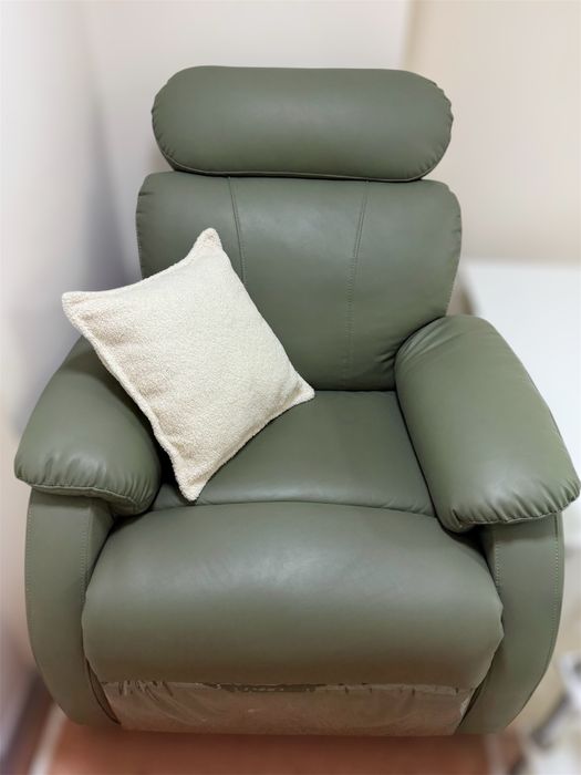 Реглайнер,сухожар,шкаф