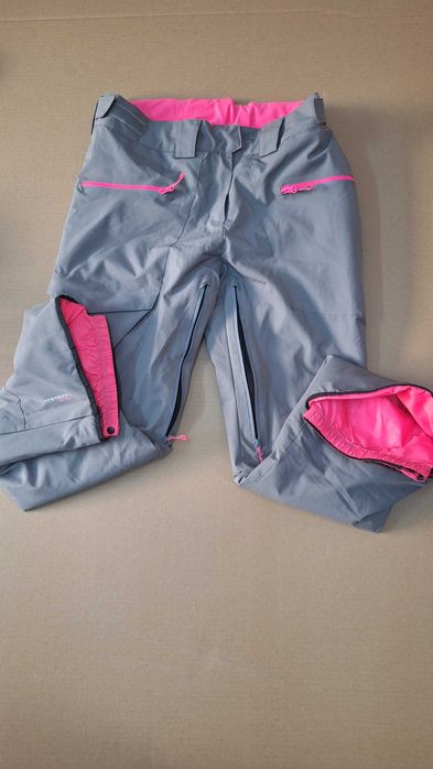 Pantaloni 2117 of Sweden, Eco, marimea XL