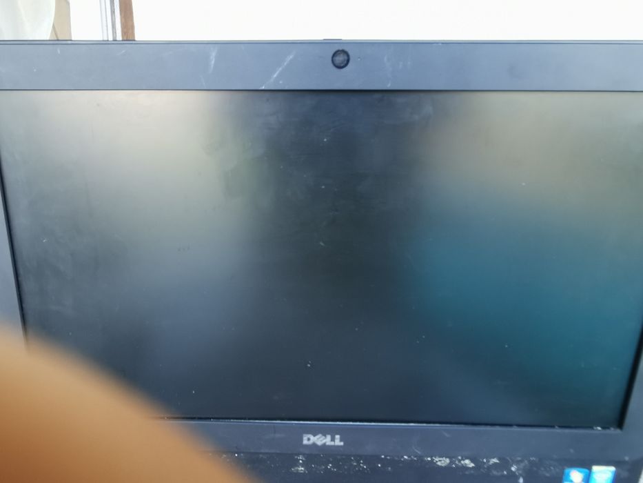 Dell OptiPlex Piese