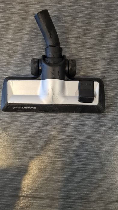 Вертикална прахосмукачка ROWENTA