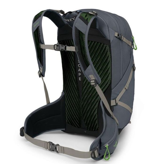 Osprey Sportlite 25 M/L Gri