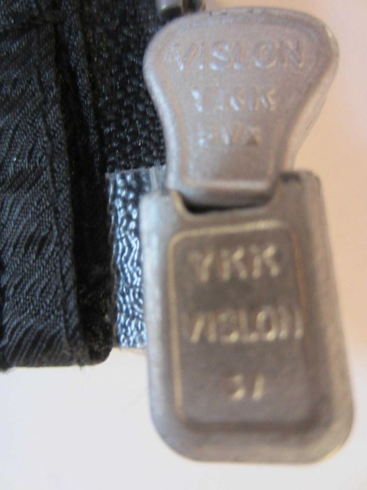 Geaca Mercedes,masura L,ploaie/vant,poliester,gluga,stare f.buna