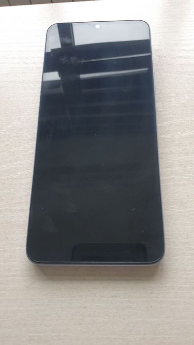Redmi 14C sotiladi 1.300 kami bor