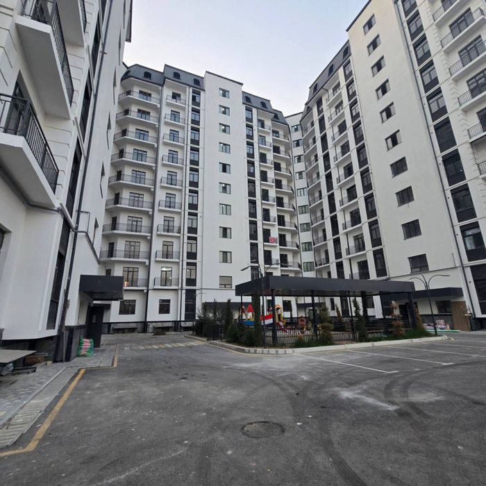 ‼️СРОЧНО‼️Комплекс Оби Хает Новостройка‼️ Кадастр есть