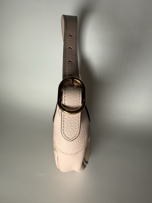 Geanta Gucci Ophidia Jumbo GG Mini Bag