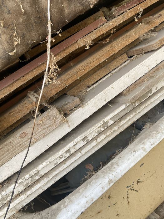 Продам драва  разные