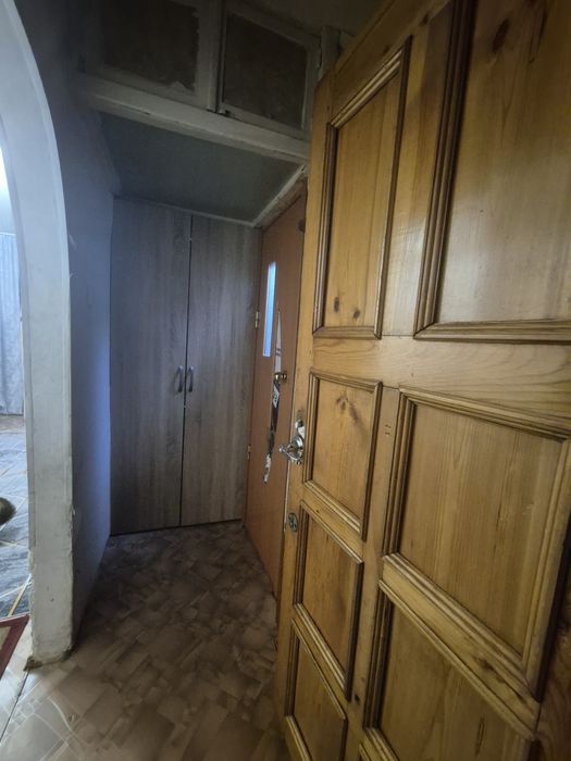 Продам 2х комнатную квартиру