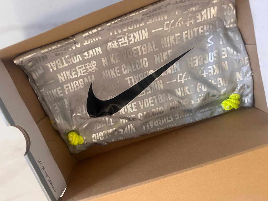 Nike Mercurial vapor 16 elitte