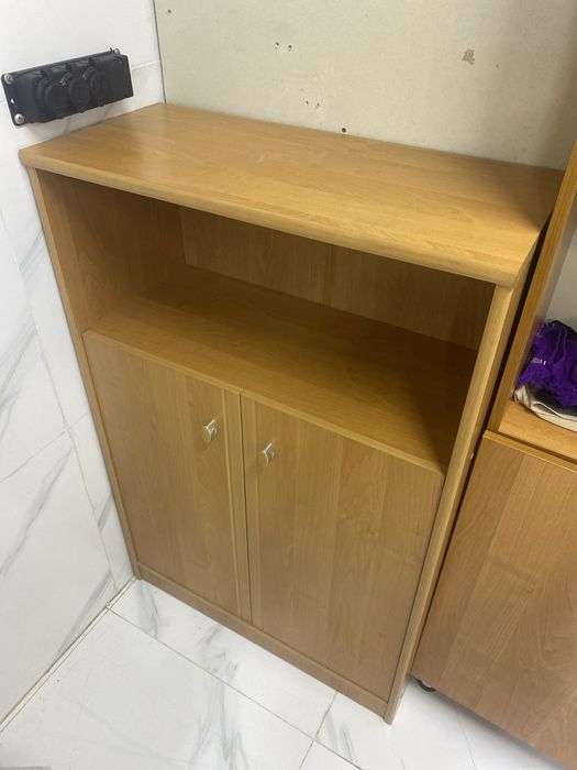 Тумбочка за 20 000 тг