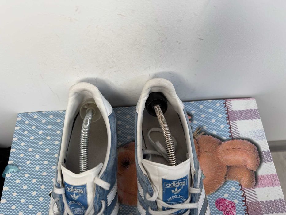 Adidas Gazelle Og''оригинални маратонки 45 номер