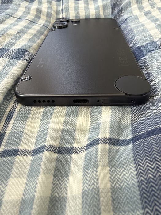 CMF Phone 2 pro
