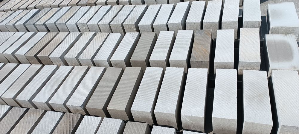 Газоблоки. Газобетон. Самарканд. Gazobloki.