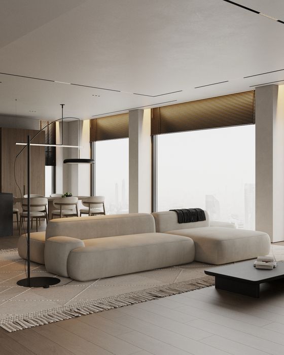 Полный дизайн проект   2000 за м² визуализаация 1000 за м²