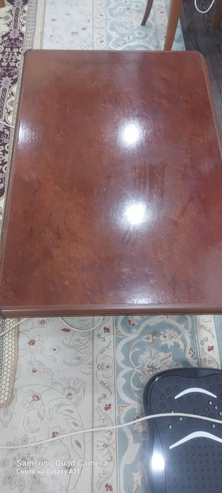 Продам писменный стол