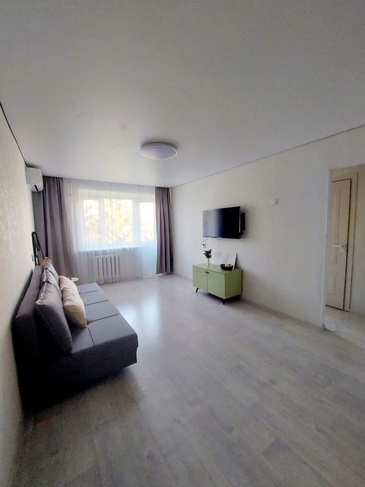 Срочно!!! 2 комн квартира,14,5 млн