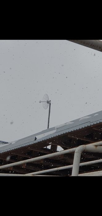 Роутер 4g 5g установка