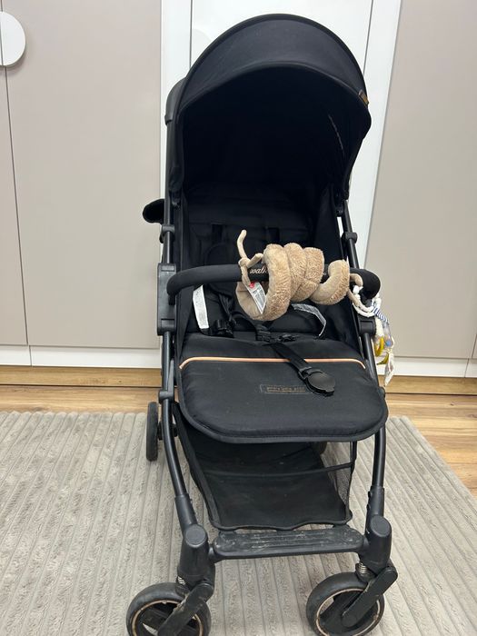 Количка Chipolino Move on