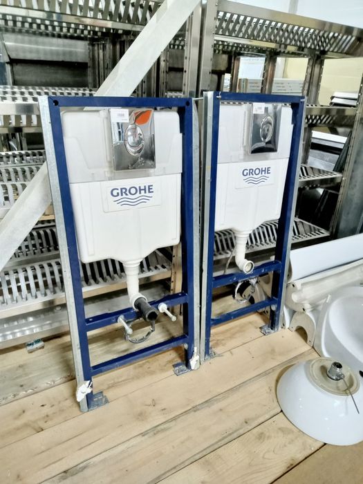 Плиты духовки холодильники диваны столы тестомесы