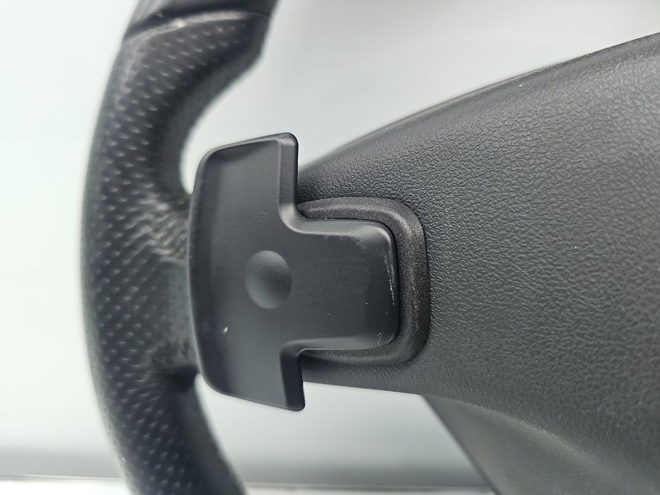 Volan Mercedes Clasa E (W212) Facelift [Fabr 2009-2016] 3068639