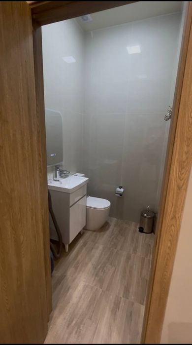 Сдаю квартиру в аренду