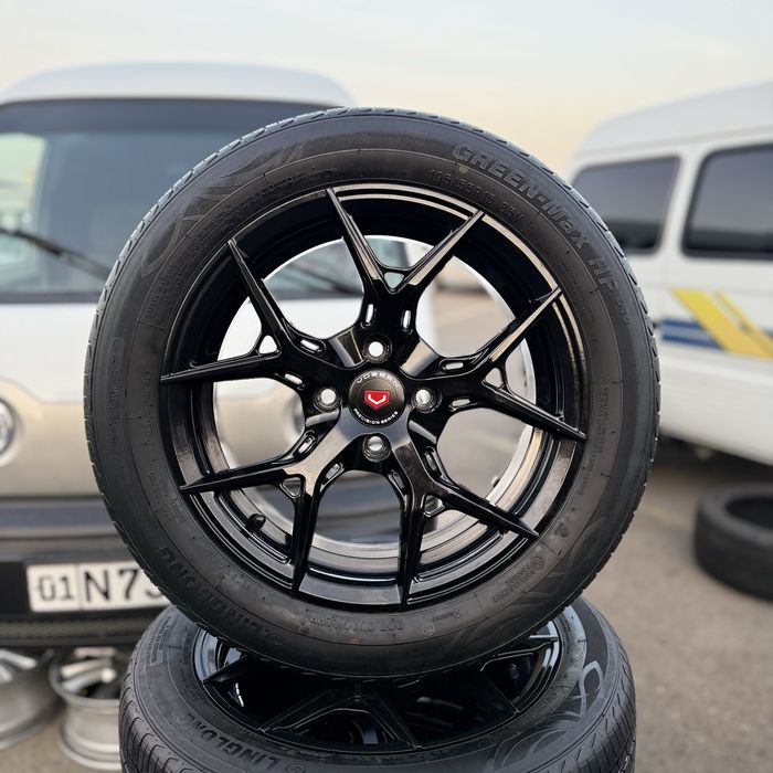 15 saka balon aybi yoq holati yaxshi saka remont bolmagan