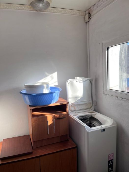 Сдам квартиру, дом, времянка