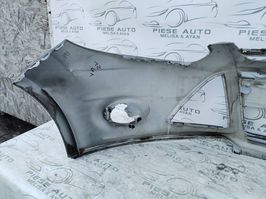 Bara fata Ford Focus 3 an 2011-2012-2013-2014