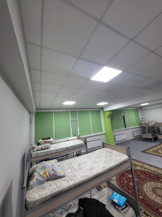 Ролл шторы/ жалюзи/ блэкаут/ день и ночь