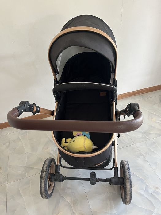 СРОЧНООО! новый качества