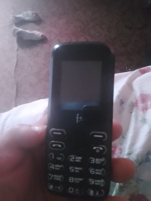 Fley телефон сотилади