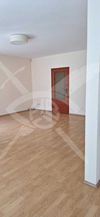 Дава се под наем Тристаен апартамент в София, Младост 1 - 94 кв.м за 800 € - Снимка #4