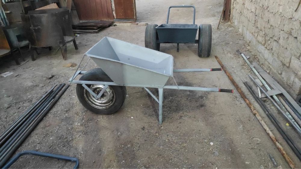 ochoq arava тачки ачаг