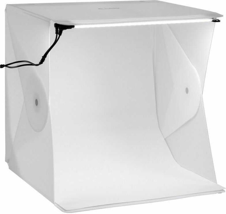 Studio foto pliabil și portabil ORANGEMONKIE Foldio2 Plus M0700R